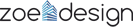 ZOEdesign