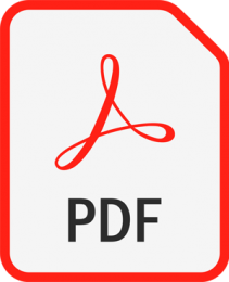 PDF_file_icon_MediumSize