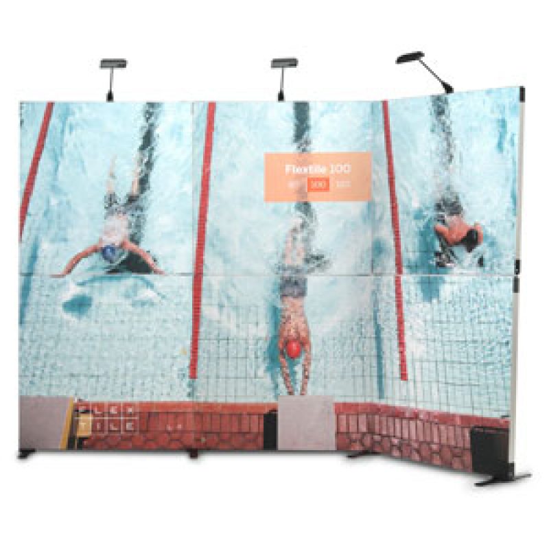 ProductImagesFlextile