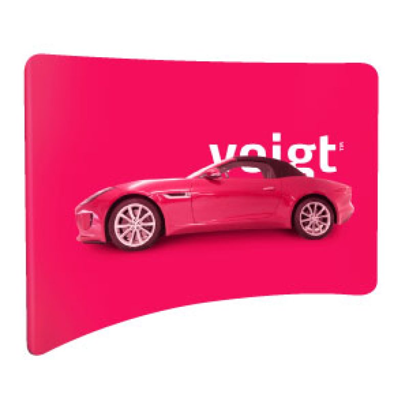 ProductImagesZipperWall